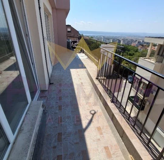 Двустаен с Акт 16 до ключ Владиславово -  - снимка 13 - Имоти Премиер