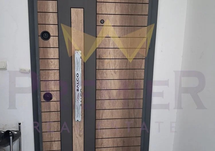 Двустаен с Акт 16 до ключ Владиславово -  - снимка 14 - Имоти Премиер