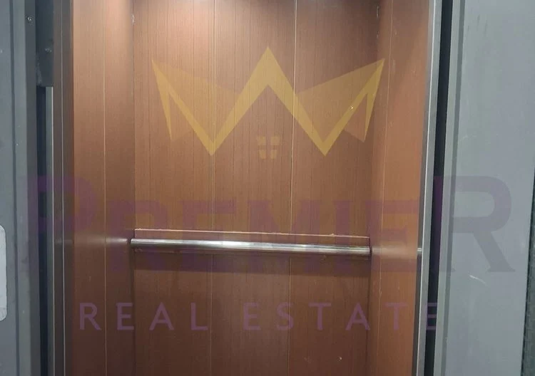 Двустаен с Акт 16 до ключ Владиславово -  - снимка 15 - Имоти Премиер