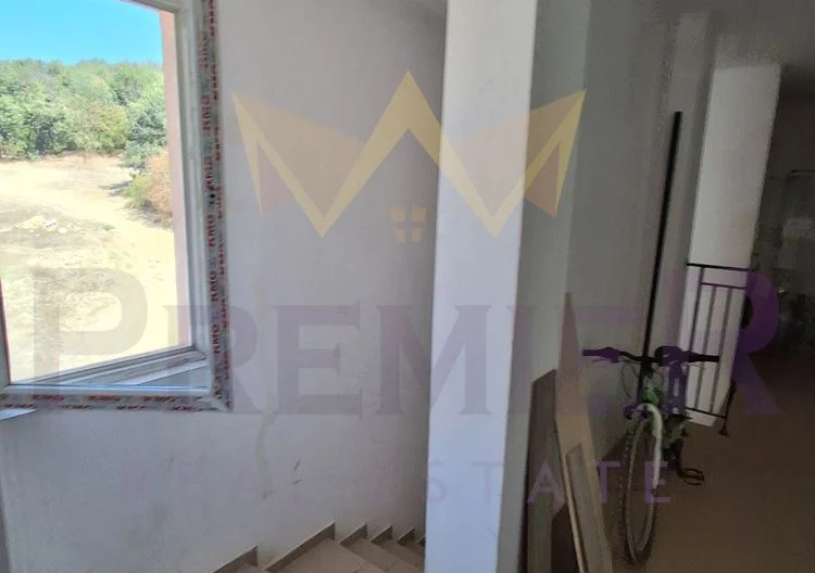 Двустаен с Акт 16 до ключ Владиславово -  - снимка 16 - Имоти Премиер