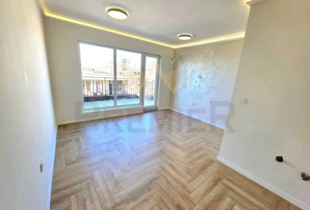 Агенция за недвижими имоти - Имоти Премиер - имот - 1069640, Цена: 114900 EUR