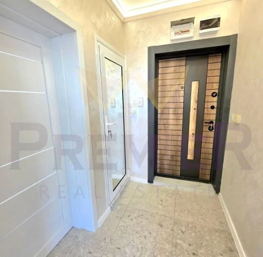 Двустаен с Акт 16 до ключ Владиславово -  - снимка 3 - Имоти Премиер