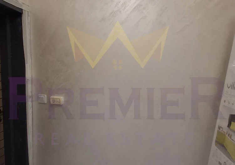 Двустаен с Акт 16 до ключ Владиславово -  - снимка 4 - Имоти Премиер