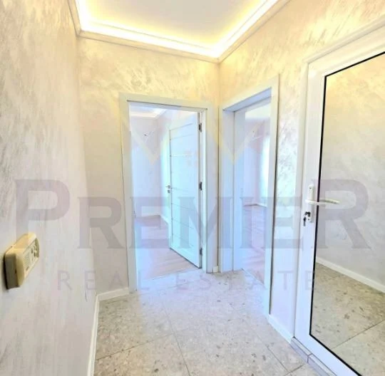 Двустаен с Акт 16 до ключ Владиславово -  - снимка 5 - Имоти Премиер