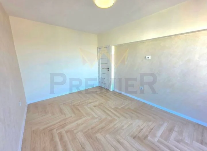 Двустаен с Акт 16 до ключ Владиславово -  - снимка 6 - Имоти Премиер