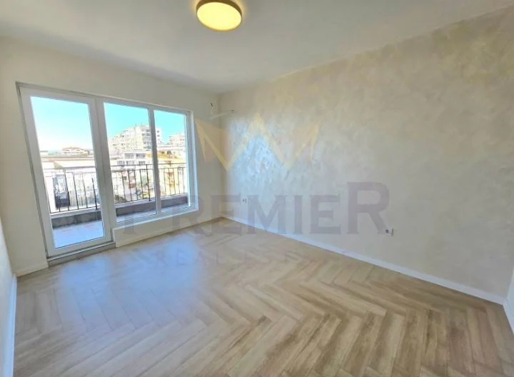 Двустаен с Акт 16 до ключ Владиславово -  - снимка 7 - Имоти Премиер