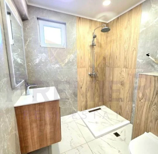 Двустаен с Акт 16 до ключ Владиславово -  - снимка 8 - Имоти Премиер