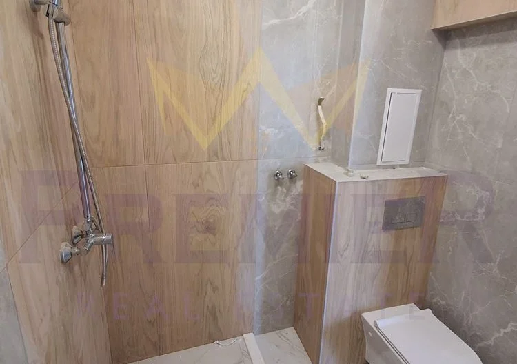 Двустаен с Акт 16 до ключ Владиславово -  - снимка 9 - Имоти Премиер