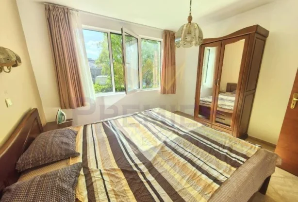 Агенция за недвижими имоти - Имоти Премиер - имот - 1044289, Цена: 89500 EUR