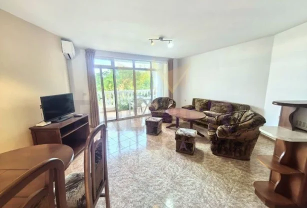 Агенция за недвижими имоти - Имоти Премиер - имот - 1044289, Цена: 89500 EUR