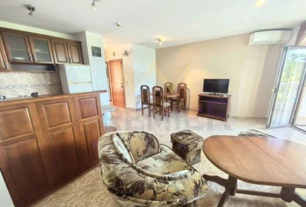 Агенция за недвижими имоти - Имоти Премиер - имот - 1044289, Цена: 89500 EUR