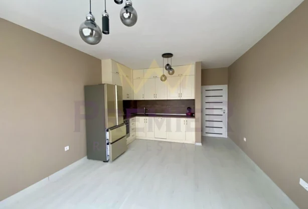 Агенция за недвижими имоти - Имоти Премиер - имот - 1105820, Цена: 159000 EUR