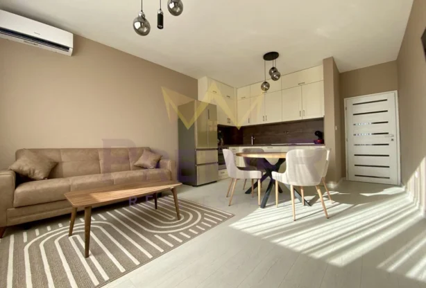 Агенция за недвижими имоти - Имоти Премиер - имот - 1185325, Цена: 159000 EUR