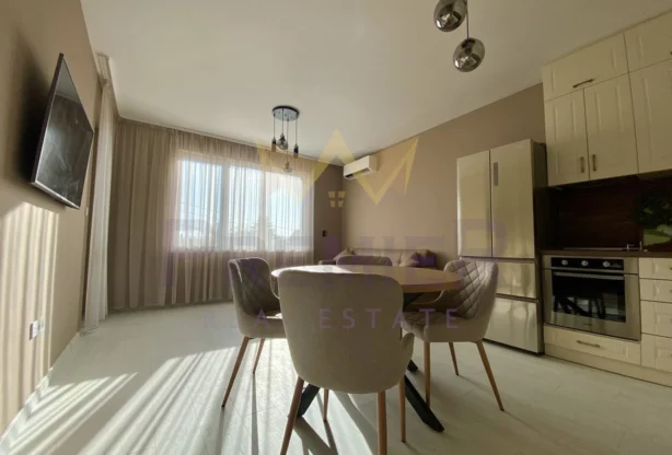 Агенция за недвижими имоти - Имоти Премиер - имот - 1185325, Цена: 159000 EUR