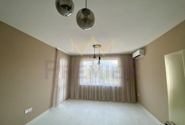 Агенция за недвижими имоти - Имоти Премиер - имот - 1105820, Цена: 159000 EUR