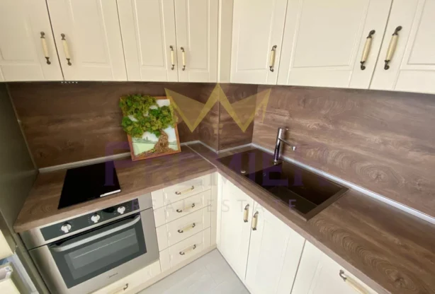 Агенция за недвижими имоти - Имоти Премиер - имот - 1185325, Цена: 159000 EUR