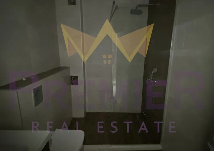 Двустаен с частична морска панорама // Обзаведен // Опция Паркомясто – м-т Акчелар -  - снимка 7 - Имоти Премиер