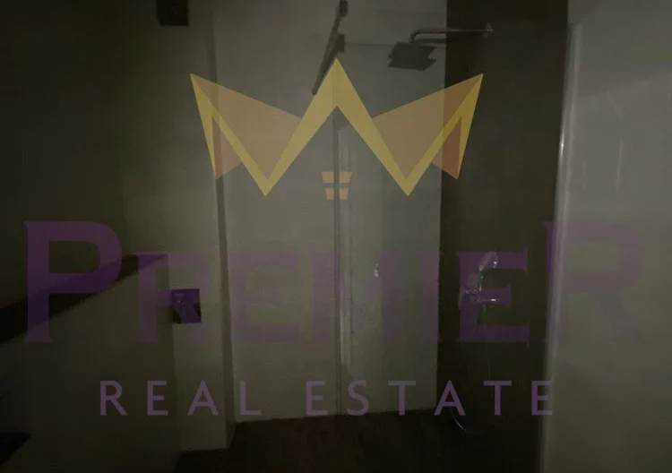 Двустаен с частична морска панорама // Обзаведен // Опция Паркомясто – м-т Акчелар -  - снимка 9 - Имоти Премиер