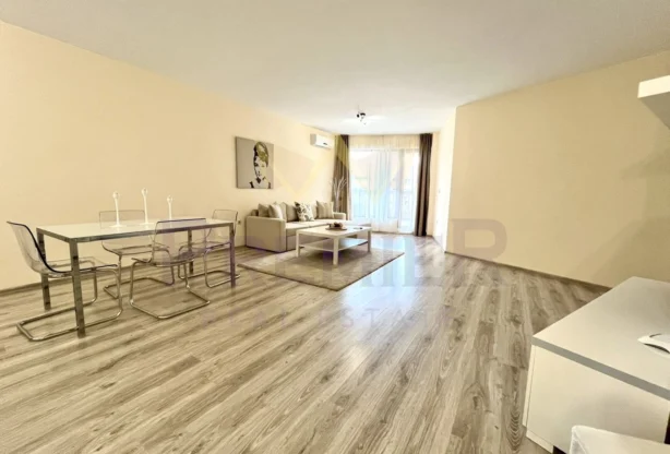 Агенция за недвижими имоти - Имоти Премиер - имот - 1244880, Цена: 265000 EUR