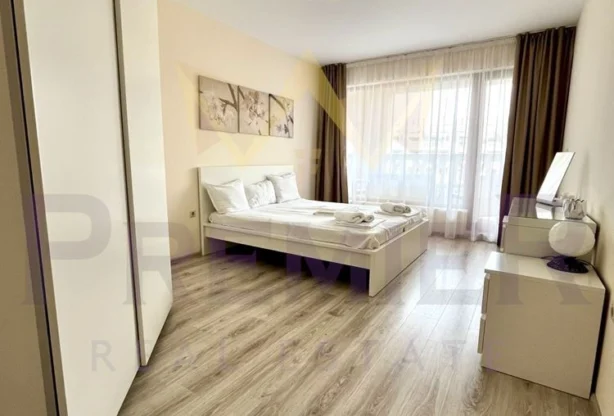 Агенция за недвижими имоти - Имоти Премиер - имот - 1244880, Цена: 265000 EUR