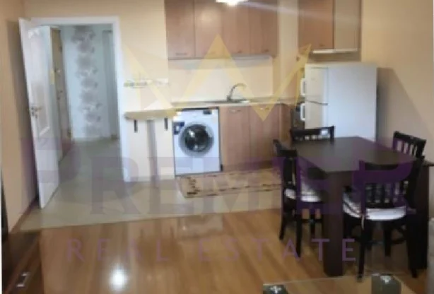 Агенция за недвижими имоти - Имоти Премиер - имот - 1229972, Цена: 500 EUR