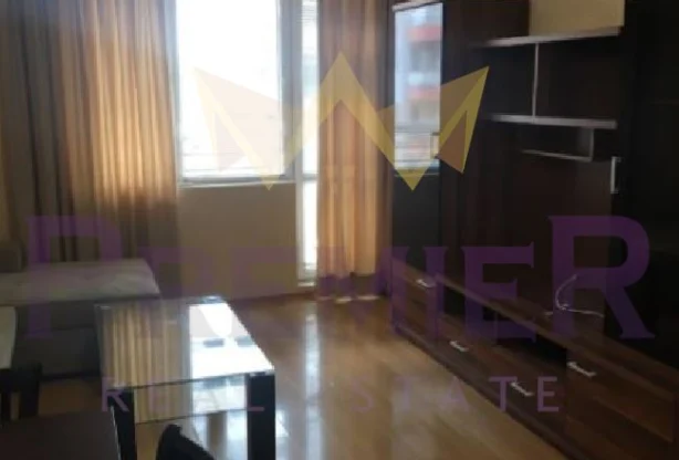 Агенция за недвижими имоти - Имоти Премиер - имот - 1229972, Цена: 500 EUR