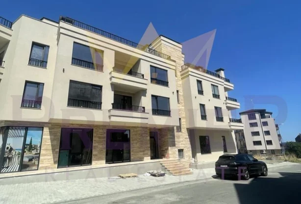 Агенция за недвижими имоти - Имоти Премиер - имот - 1059465, Цена: 89500 EUR