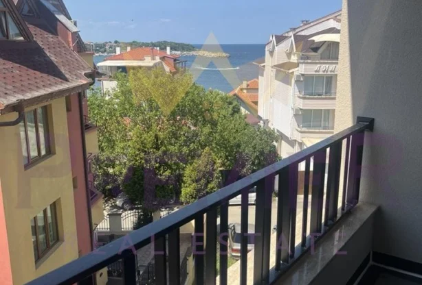 Агенция за недвижими имоти - Имоти Премиер - имот - 1189583, Цена: 88000 EUR