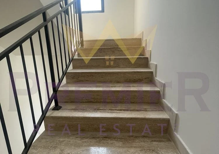 Двустаен с гледка Море Церево -  - снимка 10 - Имоти Премиер