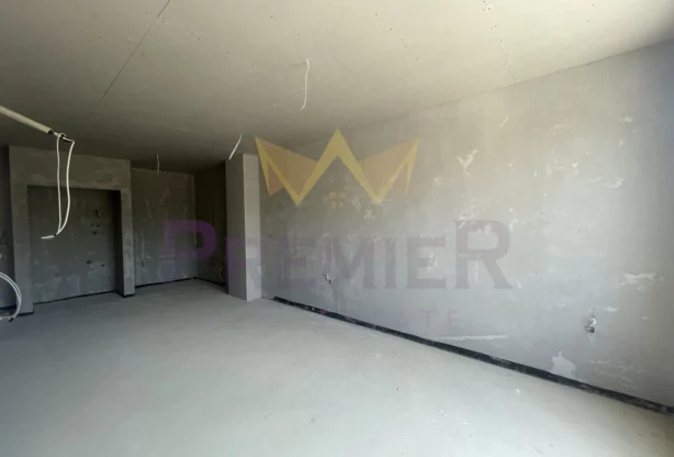 Агенция за недвижими имоти - Имоти Премиер - имот - 1189583, Цена: 88000 EUR