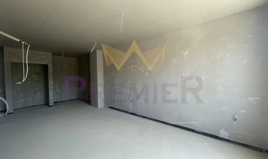 Двустаен с гледка Море Церево -  - снимка 3 - Имоти Премиер