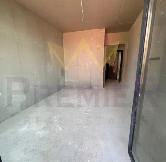 Двустаен с гледка Море Церево -  - снимка 4 - Имоти Премиер