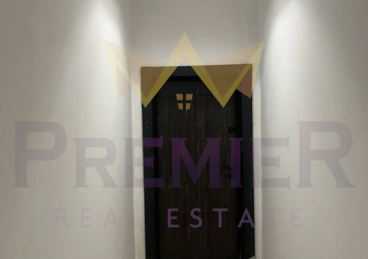 Двустаен с гледка Море Церево -  - снимка 5 - Имоти Премиер