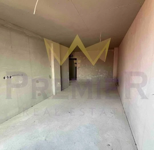 Двустаен с гледка Море Церево -  - снимка 5 - Имоти Премиер