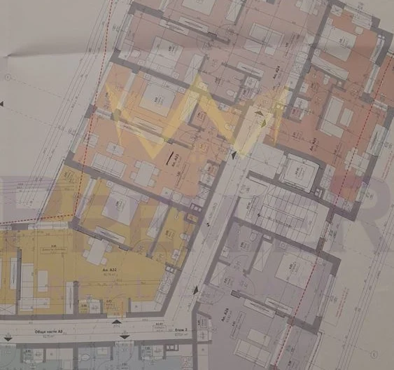 Двустаен с гледка Море Церево -  - снимка 6 - Имоти Премиер