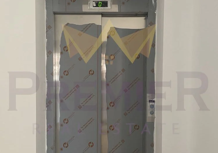 Двустаен с гледка Море Церево -  - снимка 7 - Имоти Премиер