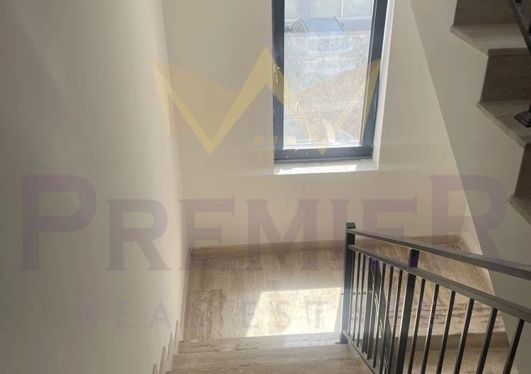 Двустаен с гледка Море Церево -  - снимка 8 - Имоти Премиер