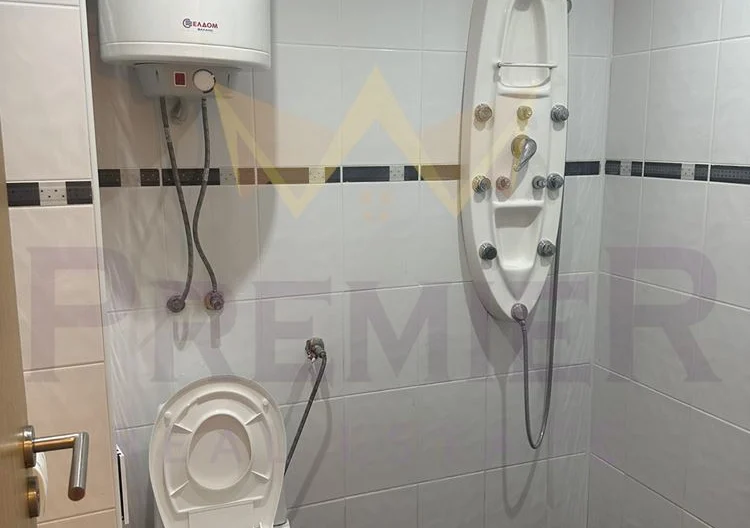 Двустаен с морска гледка -  - снимка 11 - Имоти Премиер