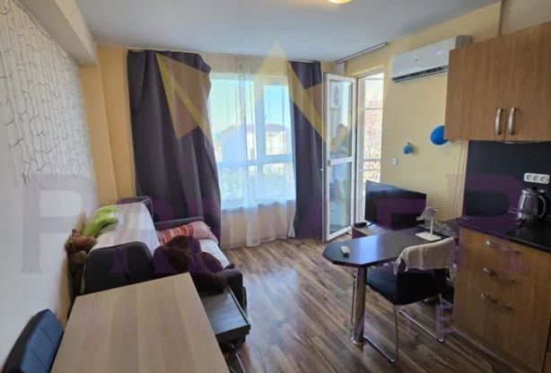 Агенция за недвижими имоти - Имоти Премиер - имот - 1093820, Цена: 164900 EUR