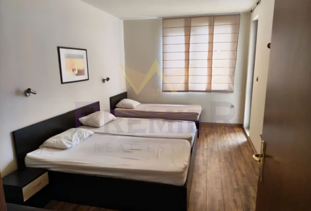 Агенция за недвижими имоти - Имоти Премиер - имот - 1098820, Цена: 92200 EUR