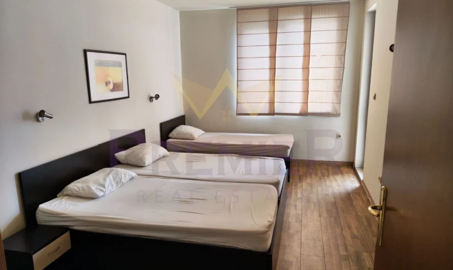 Агенция за недвижими имоти - Имоти Премиер - имот - 1098820, Цена: 92200 EUR