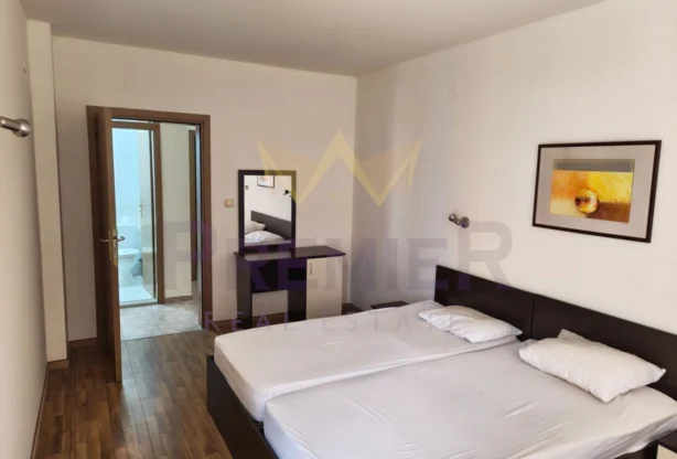 Агенция за недвижими имоти - Имоти Премиер - имот - 1098820, Цена: 92200 EUR