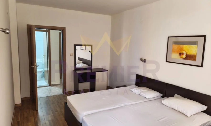 Агенция за недвижими имоти - Имоти Премиер - имот - 1098820, Цена: 92200 EUR