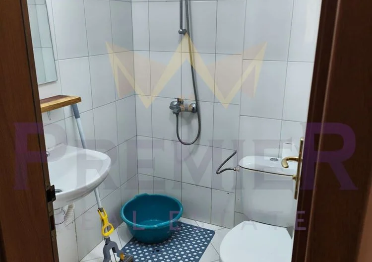 Двустаен с морска гледка, Китен - - снимка 4 - Имоти Премиер