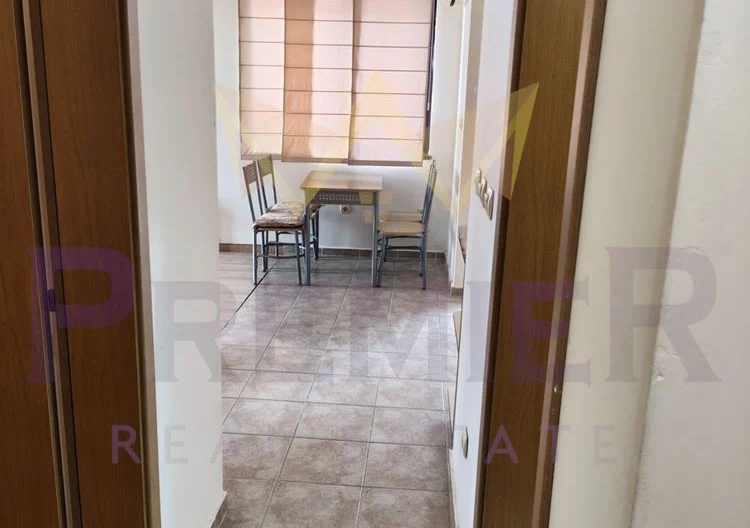 Двустаен с морска гледка, Китен - - снимка 5 - Имоти Премиер