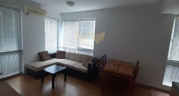 Агенция за недвижими имоти - Имоти Премиер - имот - 1041509, Цена: 69999 EUR