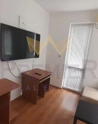 Двустаен с ниска такса поддръжка Слънчев Бряг -  - снимка 1 - Имоти Премиер