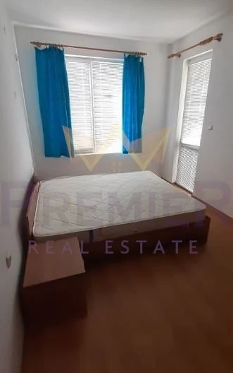 Двустаен с ниска такса поддръжка Слънчев Бряг -  - снимка 10 - Имоти Премиер