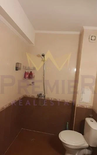 Двустаен с ниска такса поддръжка Слънчев Бряг -  - снимка 11 - Имоти Премиер