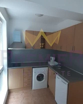 Двустаен с ниска такса поддръжка Слънчев Бряг -  - снимка 2 - Имоти Премиер